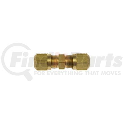 490-632.1 by DORMAN - BRASS UNION