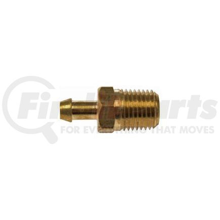 Dorman 492-004.1 HOSE FITTING