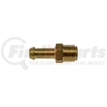 492-031.1 by DORMAN - FUEL HOSE FITTING