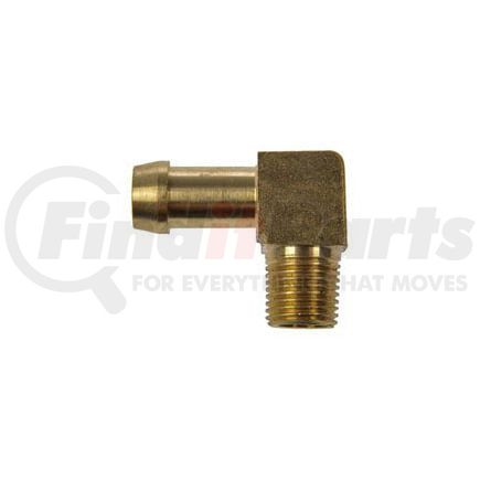 Dorman 492-046.1 ELBOW