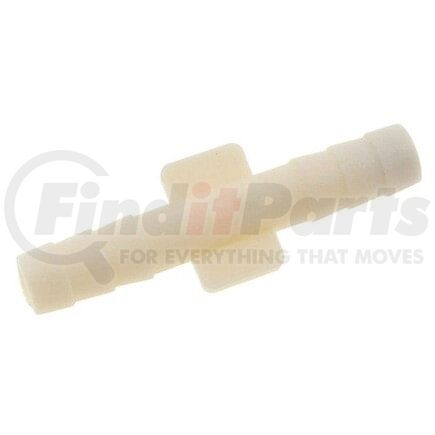 493-021 by DORMAN - 3/16 In. Hard Vacuum Tubing Connector Restrictor