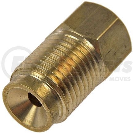 Dorman 499-015 Brake Adapt