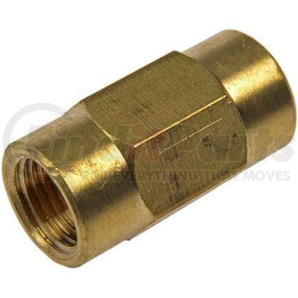 499-201 by DORMAN - BRAKE LINE UNION