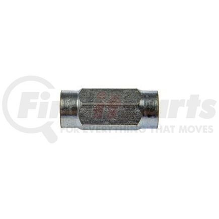 499-251.1 by DORMAN - 3/16 In. Bubble Flare Union - M10-1.0