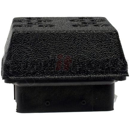 Dorman 499-796 ABS Control Module Reman ABS Module