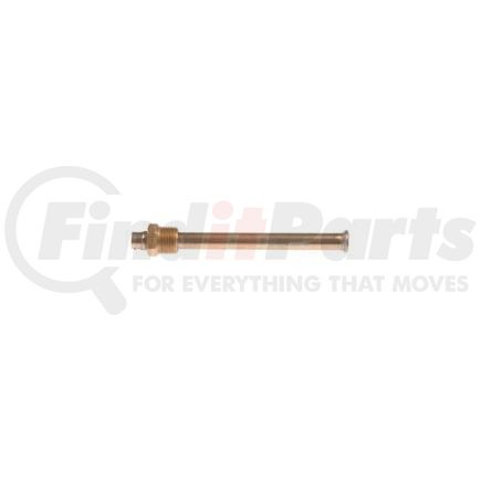 500-071.1 by DORMAN - FUEL HOSE FITTING