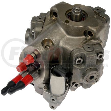 502-563 by DORMAN - Reman DSL Pump