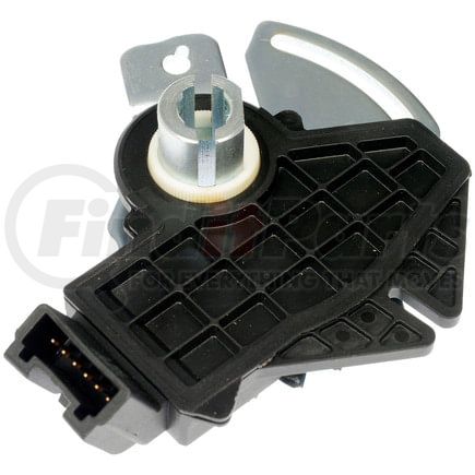 Dorman 511-106 Transmission Range Sensor TRANS RANGE SENSOR