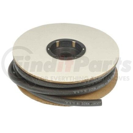 503-110 by DORMAN - Hose Fuel Ln 5/