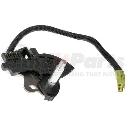 Dorman 511-110 Transmission Range Sensor Range Sensor
