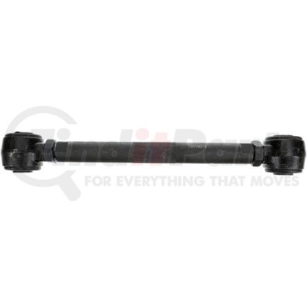 520-039 by DORMAN - Suspension Control Arm