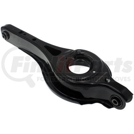 520-046 by DORMAN - Suspension Control Arm