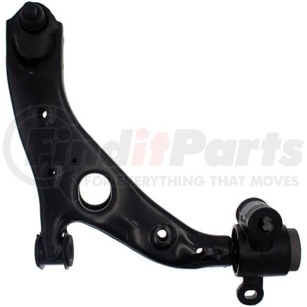 520-052 by DORMAN - Suspension Control Arm