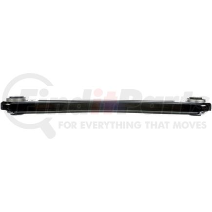 520-059 by DORMAN - Suspension Lateral Arm