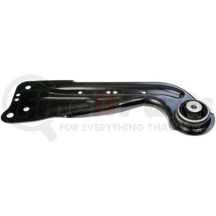 520-797 by DORMAN - Suspension Trailing Arm - Rear, Left, Steel, 404 mm. Length, Non-Adustable