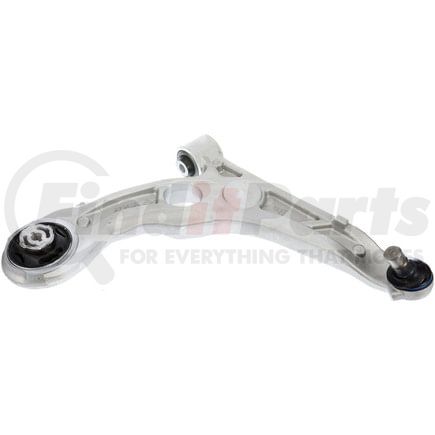 Dorman 521-010 Suspension Control Arm and Ball Joint Assembly Suspension Control Arm And Ball Joint Assembly