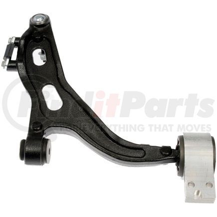 521-883 by DORMAN - Suspension Control Arm