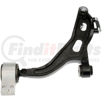 521-884 by DORMAN - Suspension Control Arm