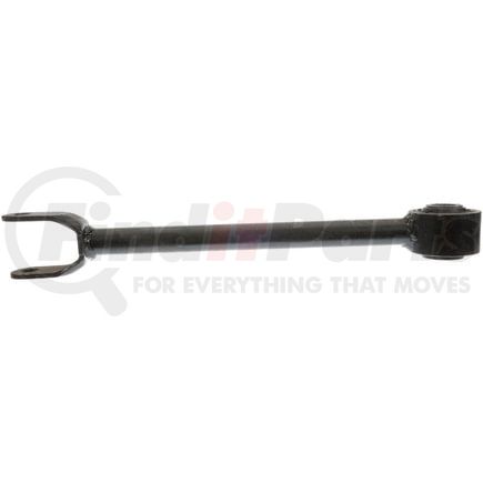 521-689 by DORMAN - Suspension Trailing Arm