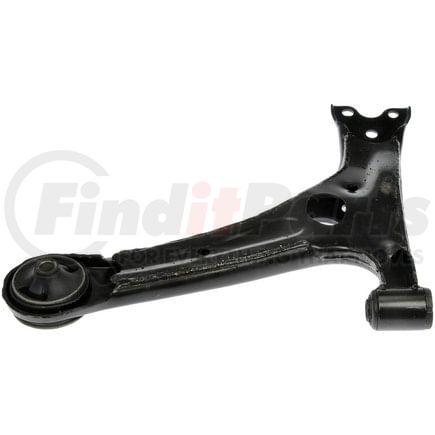 522-506 by DORMAN - CONTROL ARM