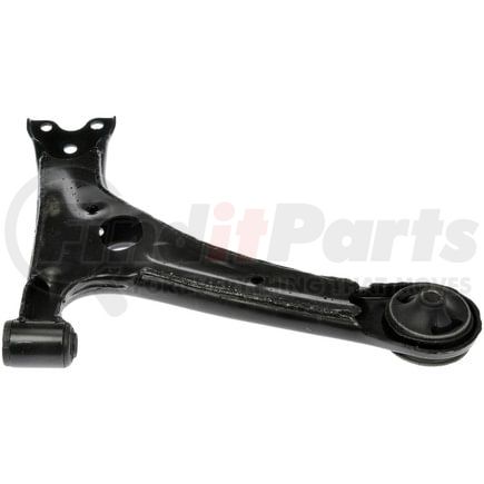 522-505 by DORMAN - CONTROL ARM