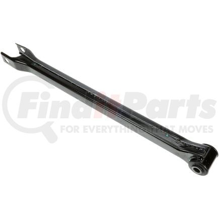 Dorman 522-732 Suspension Control Arm Suspension Control Arm