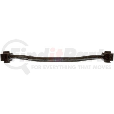 522-830 by DORMAN - Suspension Control Arm