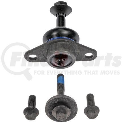 523-120 by DORMAN - Suspension Ball Joint