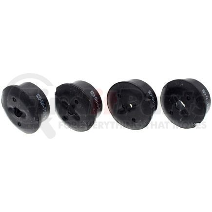 Dorman 523-541 Body Mount BODY MOUNT