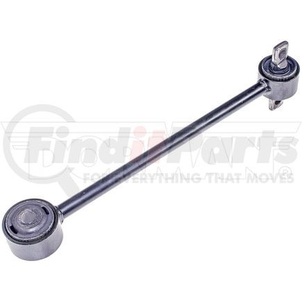 524-278 by DORMAN - Suspension Trailing Arm