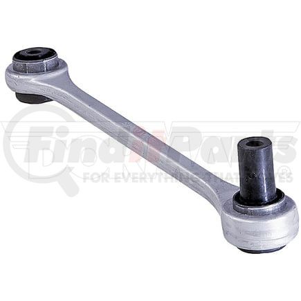 524-318 by DORMAN - Suspension Control Arm