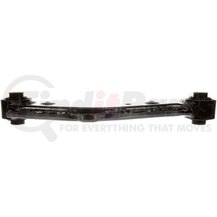 524-327 by DORMAN - Suspension Control Arm