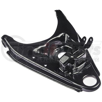 524-357 by DORMAN - Suspension Control Arm