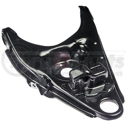524-358 by DORMAN - Suspension Control Arm