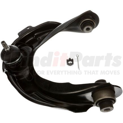 524-723 by DORMAN - Suspension Control Arm And Ball Joint Assembly