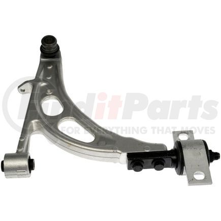 524-792 by DORMAN - Suspension Control Arm And Ball Joint Assembly