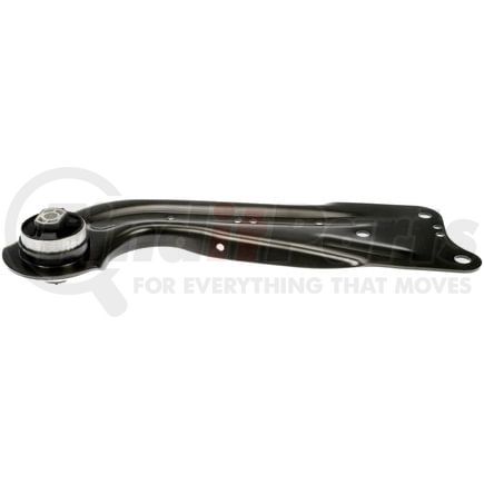 524-916 by DORMAN - Trailing Arm