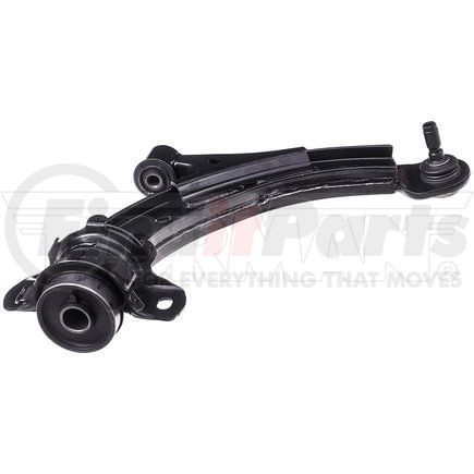 524-930 by DORMAN - Suspension Control Arm