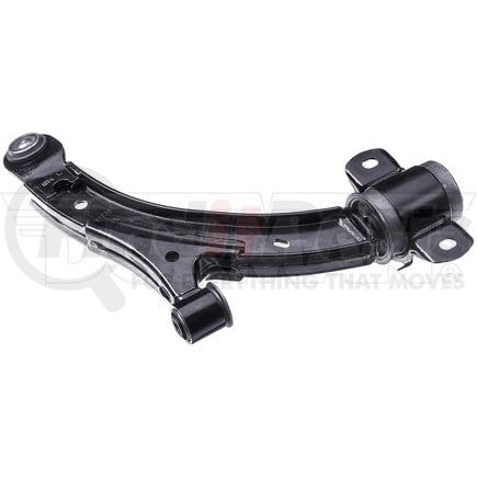 524-929 by DORMAN - Suspension Control Arm