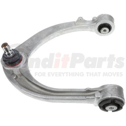 524-940 by DORMAN - Suspension Control Arm and Ball Joint Assembly