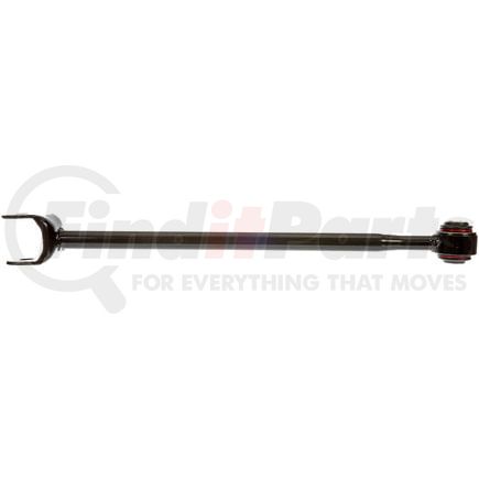 524-963 by DORMAN - Suspension Lateral Arm