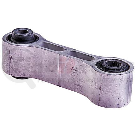 524-959 by DORMAN - Suspension Lateral Arm