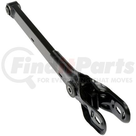 524-997 by DORMAN - Lateral Arm