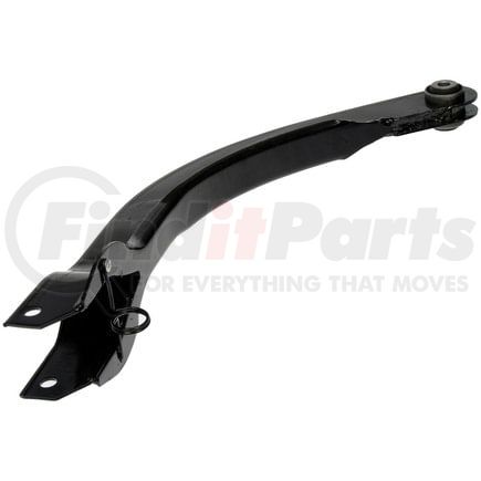 524-998 by DORMAN - Lateral Arm
