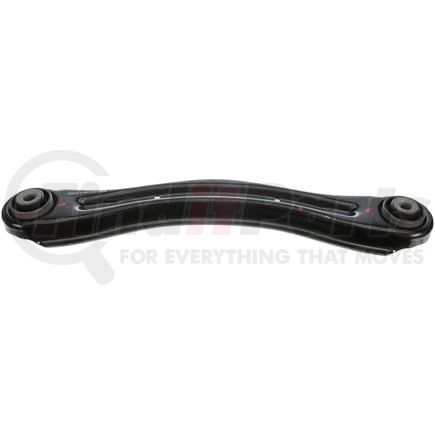 526-005 by DORMAN - Suspension Lateral Arm