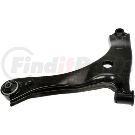 526-009 by DORMAN - Suspension Control Arm - for 2015-2022 Ford