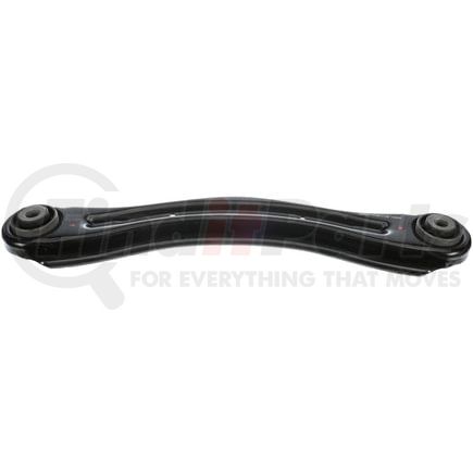 526-006 by DORMAN - Suspension Lateral Arm