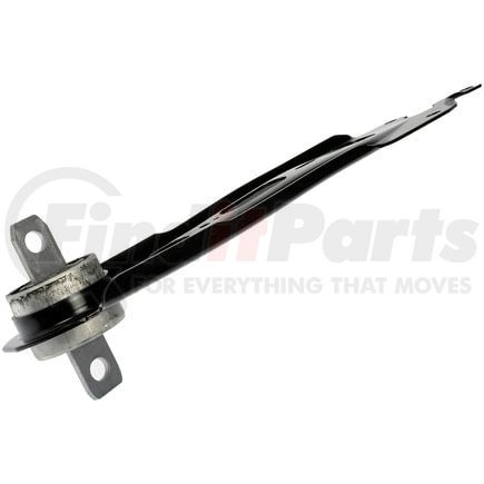 526-011 by DORMAN - Trailing Arm