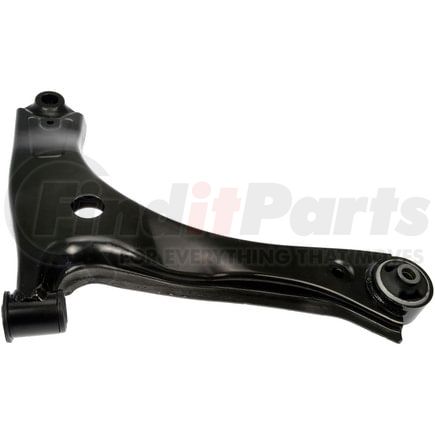 526-010 by DORMAN - Suspension Control Arm