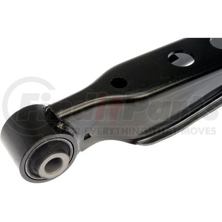 526-013 by DORMAN - Lateral Arm